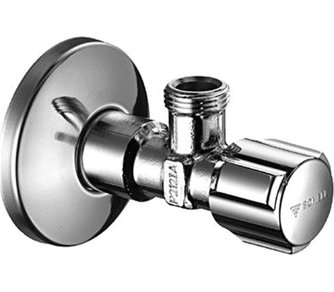 Schell 052120699