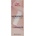 Wella Shinefinity Zero Lift Glaze 60 ml деми-перманентна боя 00/89 Blue