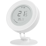 Avatto ZWSH16 интелигентен сензор за температура и влажност (ZWHS16)