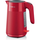 Bosch TWK2M164