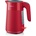 Bosch TWK2M164