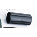 Flex SAD 32/32 296.996