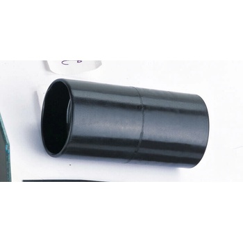 Flex SAD 32/32 296.996