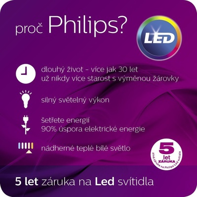 Philips 34059/11/16