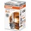 OSRAM XENARC ORIGINAL D2R 35W 4150K (66250)