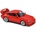 Solido 1: 43 porsche 964 rs 3.8 ЧЕРВЕН 1994 - solido