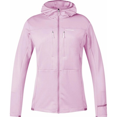 Hannah NINO HOODY