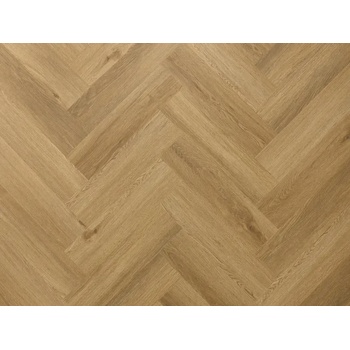 ARBITON SPC подова настилка Arbiton- AMARON Herringbone BURBON OAK (CAS 208)