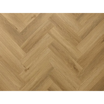 ARBITON SPC подова настилка Arbiton- AMARON Herringbone BURBON OAK (CAS 208)
