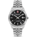 Swiss Military Hanowa SMWGL0002101