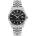 Swiss Military Hanowa SMWGL0002101