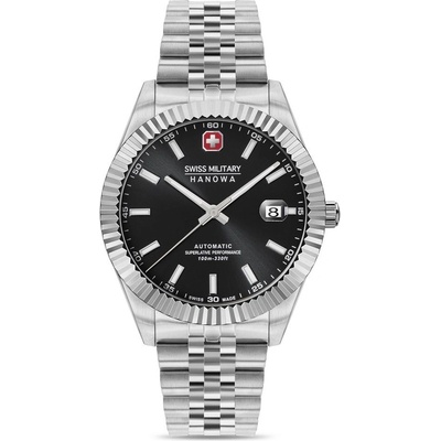 Swiss Military Hanowa SMWGL0002101