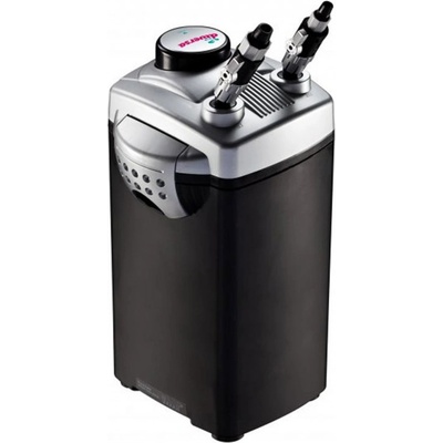 Diversa Exus 1500