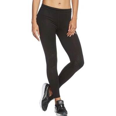 Puma PR Running ACTV Long Tight PR Running ACTV Long Tight