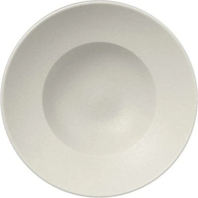RAK Porcelain Tanier extra hlboký 48 cl, biela NFCLXD26WH-6