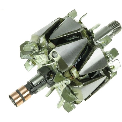 Rotor, generátor AS-PL AR0013