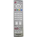GENERAL PANASONIC EUR7651050 - съвместимо дистанционно управление на марката General (EUR7651050) Дистанционно