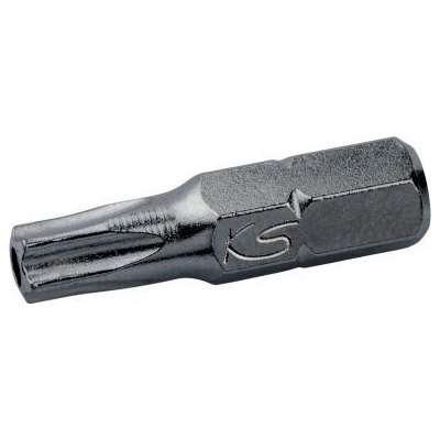 Bit KS Tools 911.3103