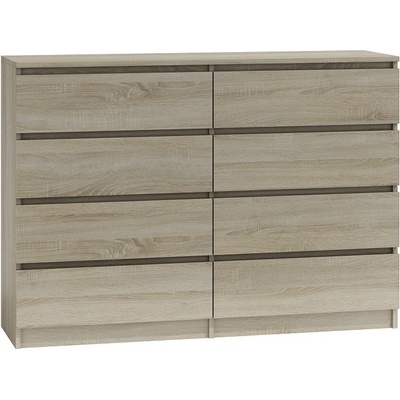 TP Living Malwa Betty II