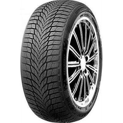 Nexen WINGUARD Sport 2 SUV XL 265/60 R18 114H