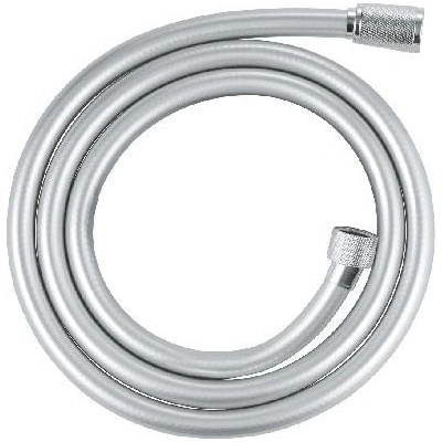 GROHE 22109000