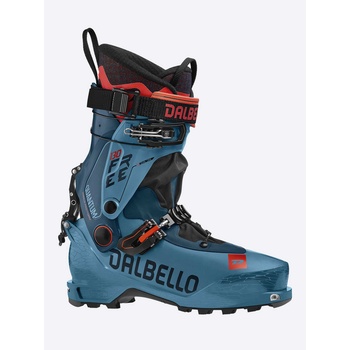 Dalbello Quantum Free Asolo Factory 130