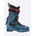 Dalbello Quantum Free Asolo Factory 130