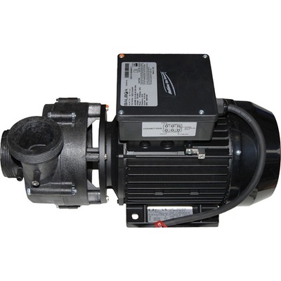 Balboa UM EME 3 HP 1023100-NHP