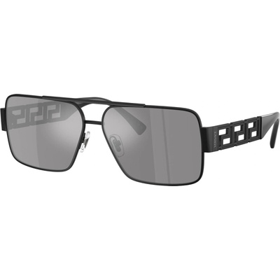 Versace VE2290 12616G (VE2290 12616G)