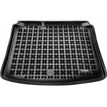 CarMart Гумена стелка за багажник за Volkswagen Golf 4 (1998 - 2003) Hatchback - Rezaw Plast