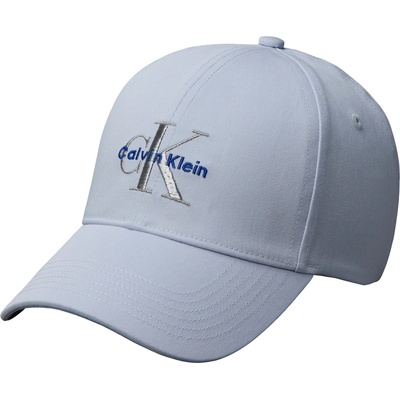 Calvin Klein LV04K5026GCLC