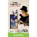 Peggy Guggenheim a sen o šťastí - Sophie Villard