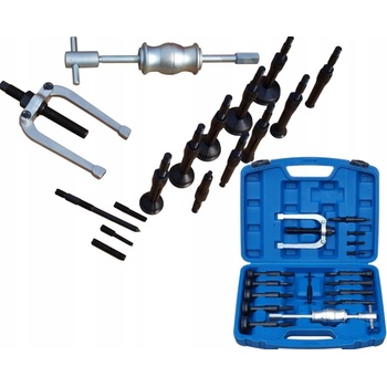 Carmax Обратен чук 6-58 mm CXD-1050 (CXD-1050)