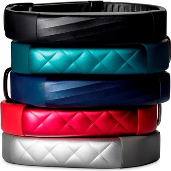 Jawbone UP3