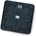 Medisana BS 450 black (40510)