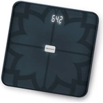 Medisana BS 450 black (40510)