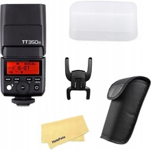 Godox TT350N pro Nikon
