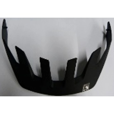 Náhradný diel Cratoni Visor AllRace