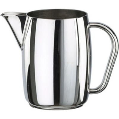 Paderno Konvice bez víka nerez 360 ml