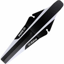 Zefal Shield Lite M