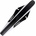Zefal Shield Lite M