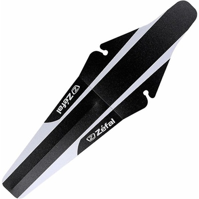 Zefal Shield Lite M