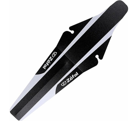 Zefal Shield Lite M
