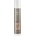 Wella EIMI Extra-Volume Strong Hold Volumising Mousse 75 ml