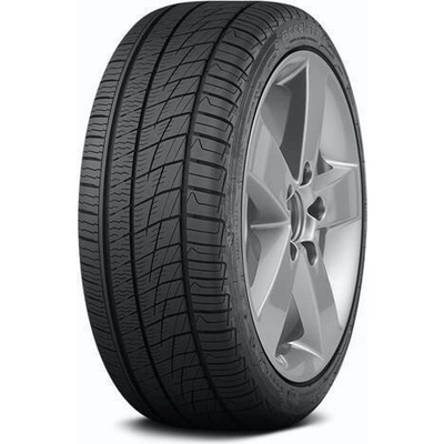 Ep-tyres Accelera ACCELERA X-GRIP 4S 235/45 R18 98V