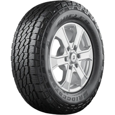 Bridgestone Dueler All Terrain A/T002 205/82 R16 110S