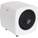 Jamo CUBE