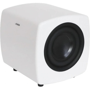 Jamo CUBE