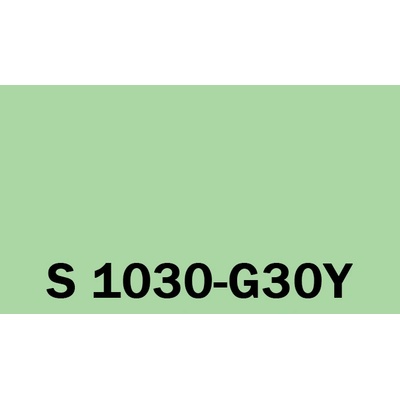 Het Soldecol Unicoat SM 2,5L NCS S 1030-G30Y