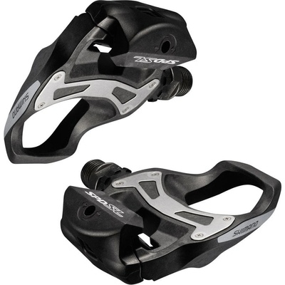 Shimano Tiagra PD-R550 pedále